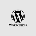 wordpress-logo-icon-free-vector