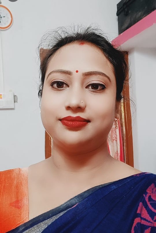 My Photo